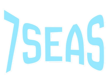 7SEAS