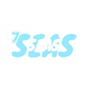 7SEAS